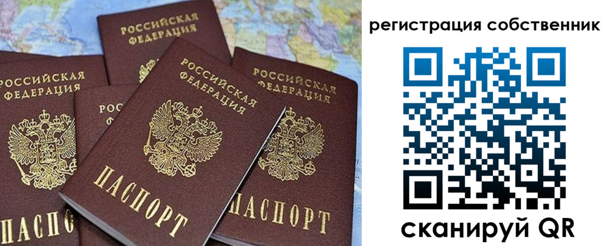 прописка для школы в Карталах
